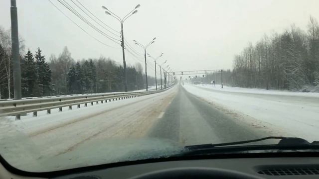 Граница Беларусь-Россия смотреть онлайн
