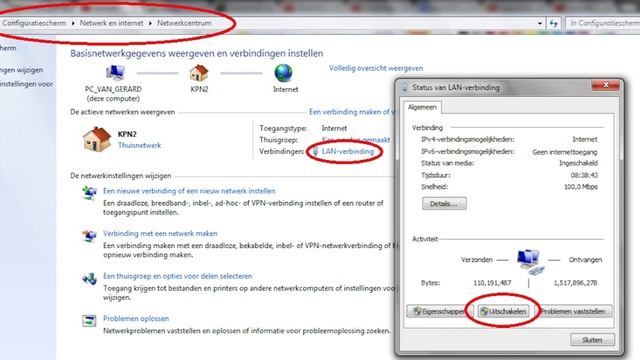 Cube World - Crash Fix. смотреть онлайн