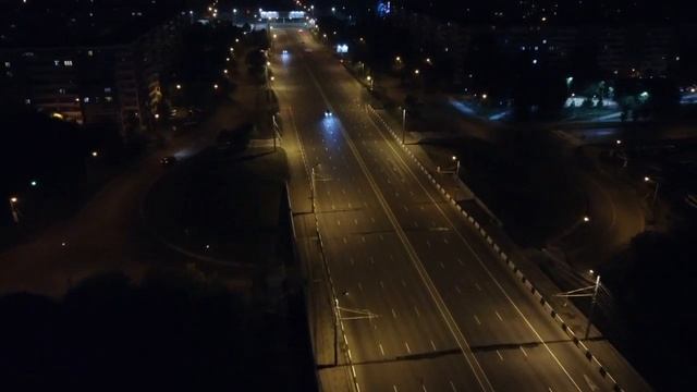 Челябинск смотреть онлайн