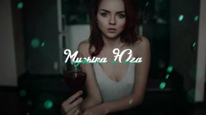 Рустам Нахушев - Ночь | Музыка Юга