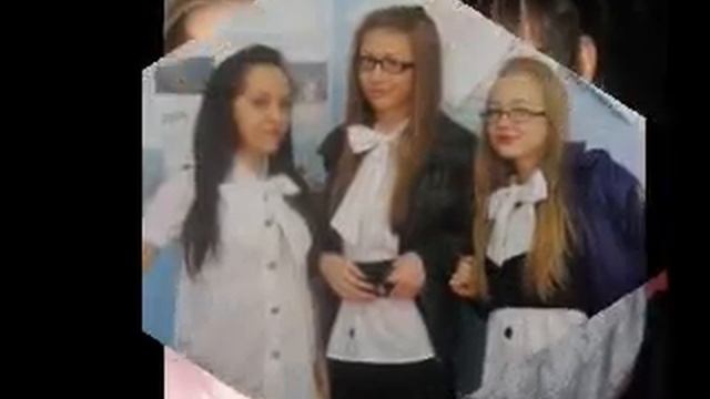Kristy-23:45 5ivesta Family-2010.flv смотреть онлайн
