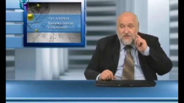 Луч лазера смотреть онлайн