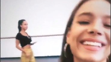 Серебро @ Марианна Кочурова (Инстаграм) (10.06.19) смотреть онлайн