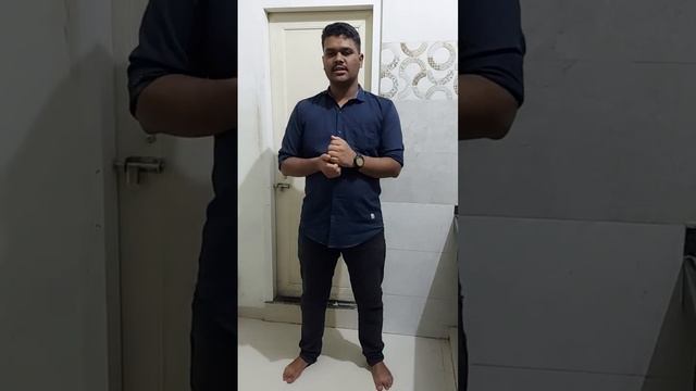 list and map in java смотреть онлайн