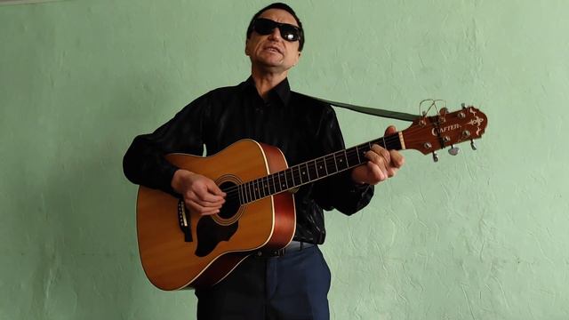 Алексей Асхадуллин - Крейсер Курск (авторская) с предисловием смотреть онлайн