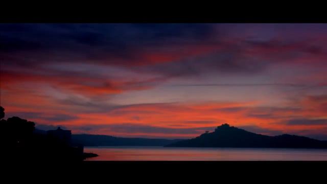 турецкие песни Озгур Аккуш - Олунже севемезсем сени смотреть онлайн