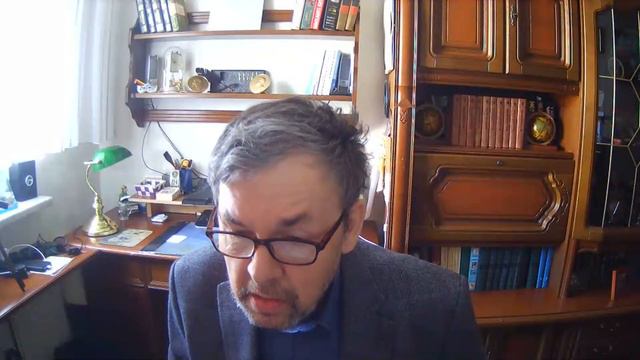 Общение с слушателями смотреть онлайн