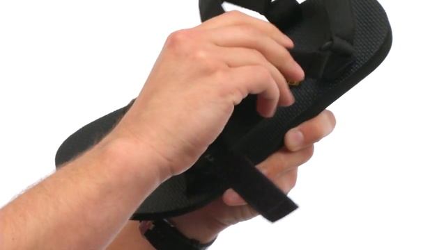 Teva Original Universal - Urban SKU:#8256105 смотреть онлайн