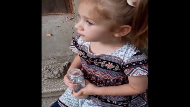 Тайный заговор воспитателей детского сада - Дневник начинающего отца смотреть онлайн