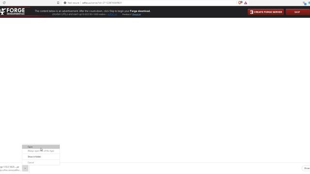 How to get little tiles mod (2020 & 2021) DONT LISTEN TO MUSIC lol (I dont like the music) смотреть онлайн