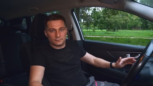 «Как раньше» УЖЕ не будет! Мотоциклы из Европы. MotoChoice. смотреть онлайн