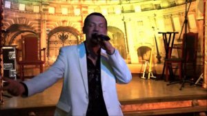 ♫ Николай БЕРЛИНСКИЙ ♫ - Судьбы загадочное завтра