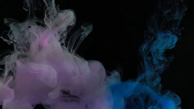 4 HOURS RELAXATION MUSIC FOR CONCENTRATE, STRESS RELIEF AND HEALING ANXIETY, ABSTRACT MOMENTS IN HD смотреть онлайн