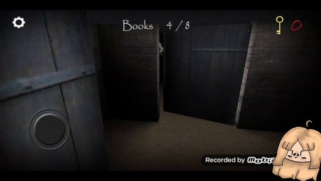 ПРОХОЖДЕНИЕ ИГРЫ "СЛЕНДЕРИНА,, ПРОЙДЕНО!! смотреть онлайн