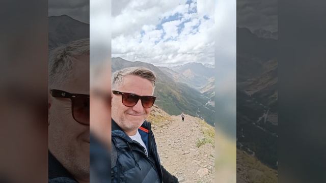 горы горы ом смотреть онлайн