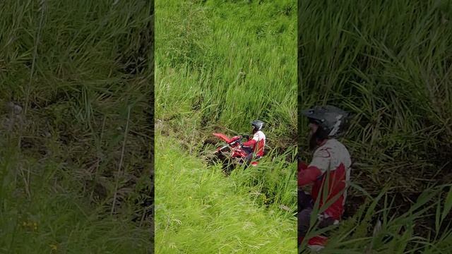 Эндуро смотри как я умею смотреть онлайн