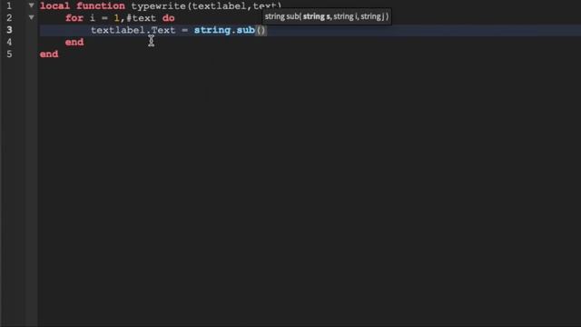 How to Make a Typing Effect GUI in Roblox Studio! смотреть онлайн
