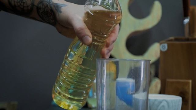 Домашний майонез ? | Соусы ?| смотреть онлайн