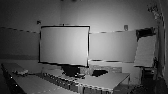 Управление качеством дошкольного образования в условиях реализации ФГОС ДОО смотреть онлайн