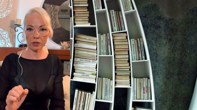 МАТРИЦА СУДЬБЫ И ЗАКОНЫ Мироздания . НОВЫЙ ПОДХОД смотреть онлайн