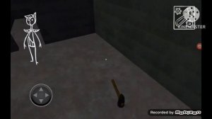 Popsicorn's House of Oddities part 2????!