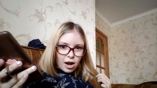 Мой новый попсокет??? Мои будующие покупки! смотреть онлайн