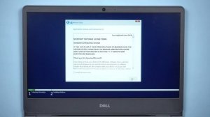 [2023] How to Format SSD from BIOS | Secure Erase SSD