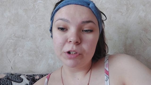 Дневник похудения//разгрузочный день на кефире//худеем к лету смотреть онлайн