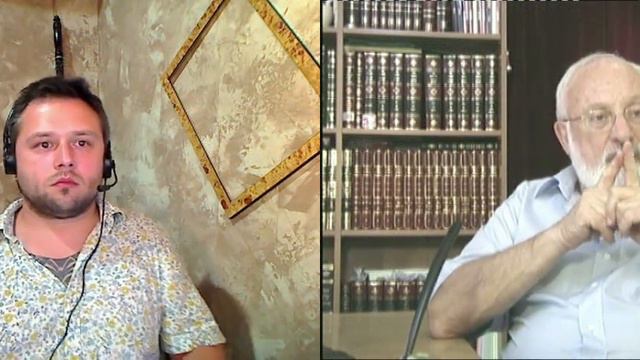 Разум и чувства смотреть онлайн