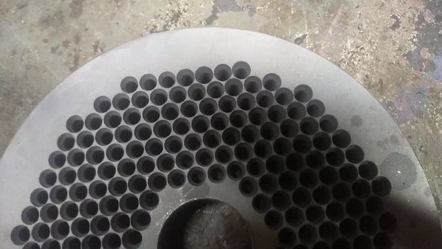 #Зенкертвердосплавный для реставрации матрицы смотреть онлайн