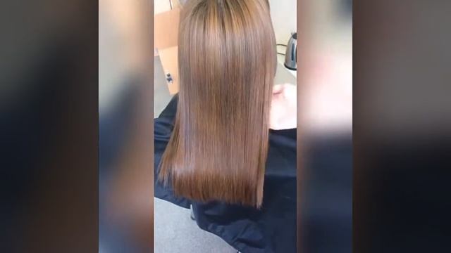 Ботокс с Масломи Аргана и Макадамии Felps XBTX Okra Mass смотреть онлайн