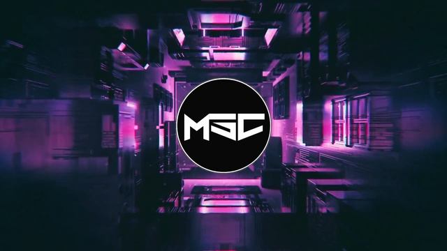 1 Hora De Música Sin Copyright 2020 /MorfoxSinCopyright смотреть онлайн