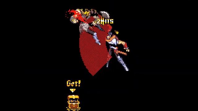 HOLY WARS : SONS OF ENOCH - Episode 1 смотреть онлайн