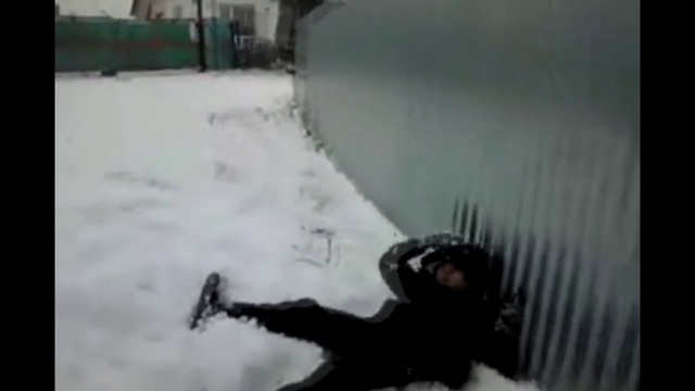 смешной 110 смотреть онлайн