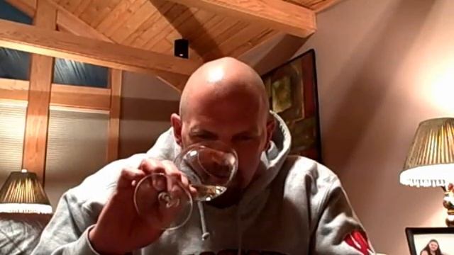 2008 Kim Crawford Sauvignon Blanc II.wmv смотреть онлайн