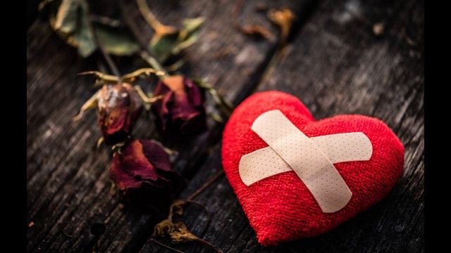 ЧТО ТАКОЕ ЛЮБОВЬ ? смотреть онлайн