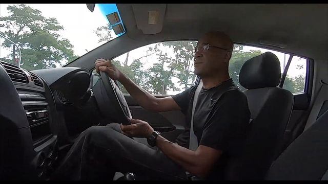 MID-WEEK SPECIAL! Kia Picanto 1.1L MEGA Update!! Little Kimchi Ready For Phase 2!! | EvoMalaysia.co смотреть онлайн