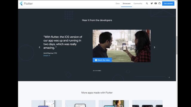Геймеры и Военные Сражения