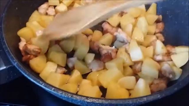 Лесные грибы: их влияние на окружающую среду