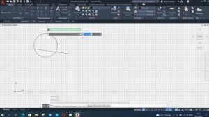 Как в автокаде в 2023м году копировать с одного чертежа на другой
