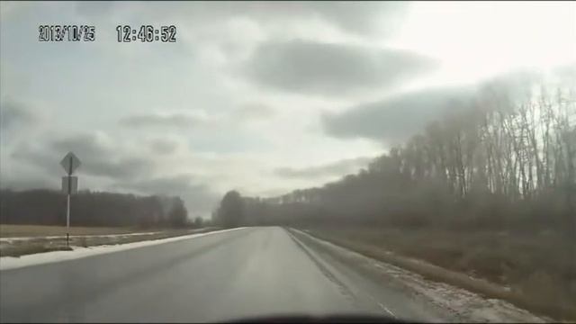 Видеолегенда дороги к БЛ трофи-рейда "Битва за Коен"-2013. смотреть онлайн