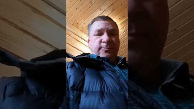 Отопление Без трехходового клапана смотреть онлайн