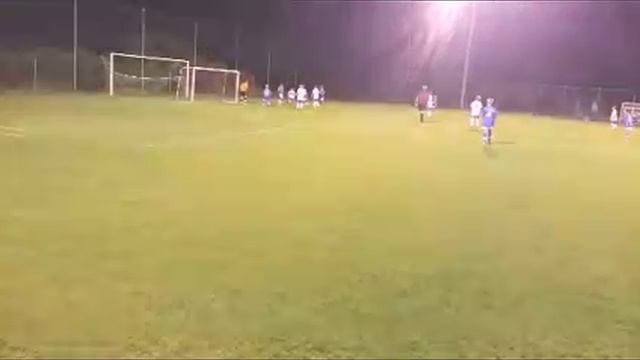 U12 leobendorf weitersfeld смотреть онлайн