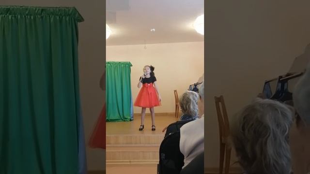 Песня "профессия мама" смотреть онлайн