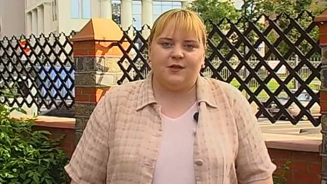 Цена Любви с Юлианной Шаховой. Выпуск 041. Долететь до ада смотреть онлайн