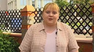 Цена Любви с Юлианной Шаховой. Выпуск 041. Долететь до ада