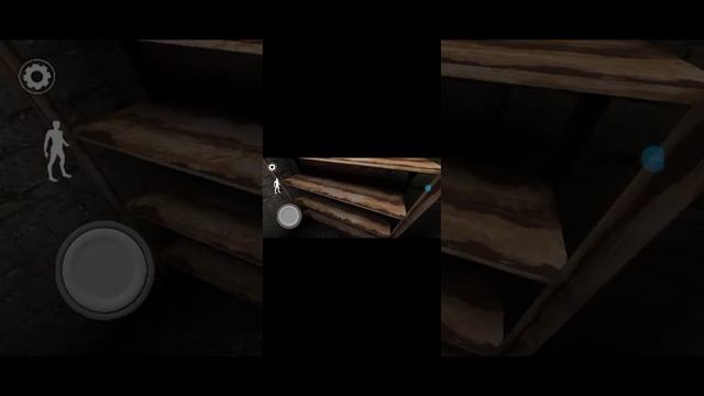 ПОКАЗЫВАЮ КАК СКАЧАТЬ БАБКУ ГРЕННИ 3 НА ТЕЛЕФОН смотреть онлайн