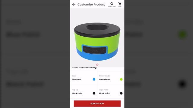 ✅ Build Your Own Custom Clippers! NEW Babyliss Custom FX Clipper Trimmer and Shaver смотреть онлайн