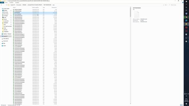 PES 2021 - КАК ПОСТАВИТЬ ПАТЧ НА ЛИЦЕНЗИИ | ФОРМЫ И НАЗВАНИЯ КОМАНД PES 21