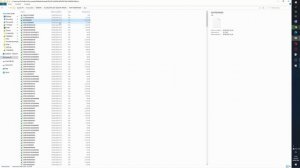 PES 2021 - КАК ПОСТАВИТЬ ПАТЧ НА ЛИЦЕНЗИИ | ФОРМЫ И НАЗВАНИЯ КОМАНД PES 21